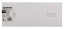 Mreža za mljevenje bijela 115 x 280 mm, P120 58T143