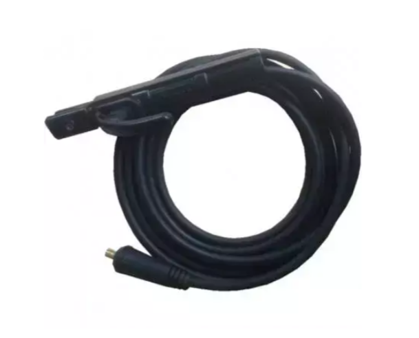 Elektróda kábel 4m, 16mm2, DKJ200, 16-25mm2