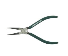 Segerzange innen gerade 120mm AG010001