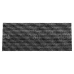 Brusni papir 115 x 280 mm, P60 58T151