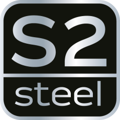 Bit-készlet beállítóval, 32 db-os készlet 06-106