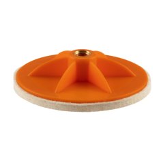 Polirni kolut 75 x 10 mm, M14 08-960