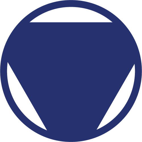 Baildon DIN 338 RN 10,5 mm, HSS TiN (S), 133-87 mm (3-hornyos szár) 71110503