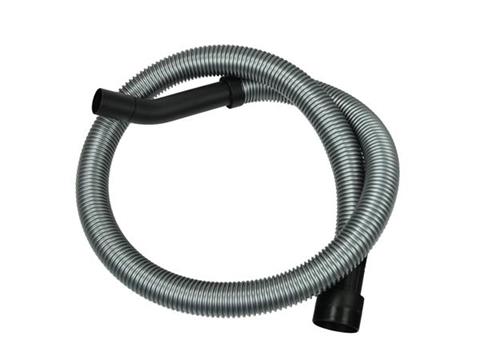 Průmyslový vysavač 25L (suché/mokré vysávání)