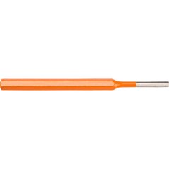 Jammer 6 mm 33-069