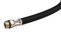 Furtun de cauciuc pentru pistol cu aer comprimat 14-820