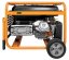 Agregat za struju 6000W - 6500W 04-731