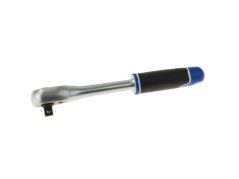 Racsnis 3/8" PROFI G10133