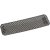 Lamă de rabotare 11A406, 140 mm 11A409