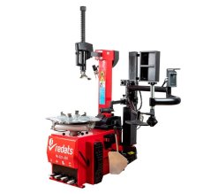 M-221 3D-1 Radabzieher mit zusätzlichem Arm