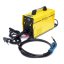 Aparat de sudură MIG/MMA 400A KD811