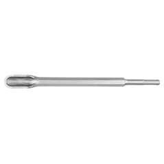SDS Plus 14 x 250 mm 55T110