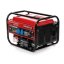 Inverter generator 2500W 12 / 230V KD115
