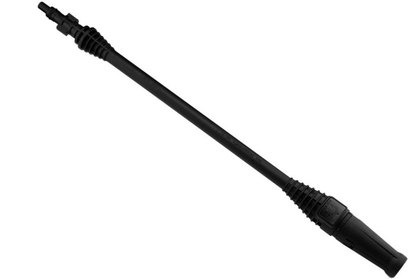 Hochdruckreiniger 2000 W, 100 bar (max. 150 bar) 04-705