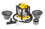 Aspirator industrial 20L 2000W PM-ESP-2000