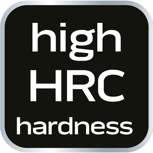 Csavarhúzó készlet bitekkel, 37 db 04-210