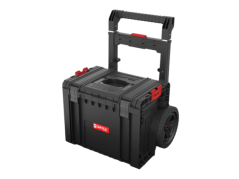 Škatla za orodje PRO CART 2.0 PLUS