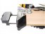 Kutna pila s laserom 1700-2000W PM-UK-2000T