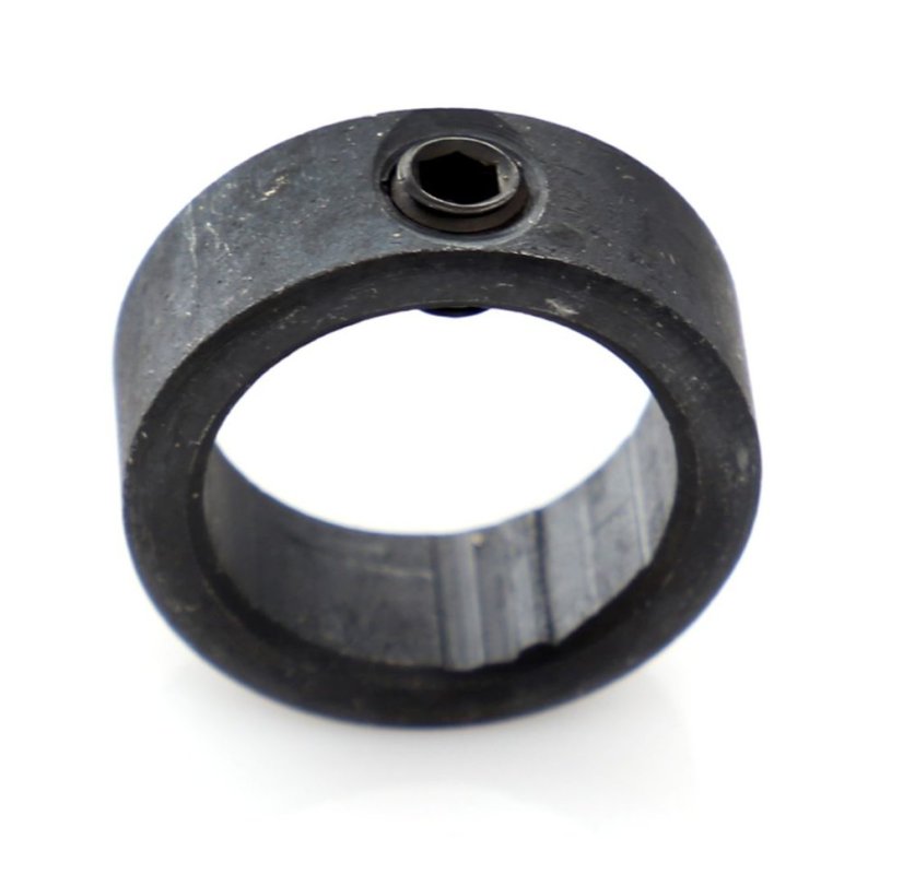 Anschlag für Bohrer, Begrenzer 3-16 mm TA4189