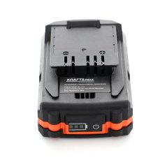 Akku 2Ah PROSERIES KD1778
