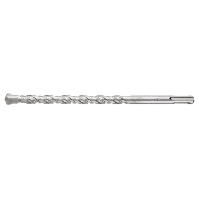 Bohrer, SDS-Plus, 12 x 210 mm, S4 60H636