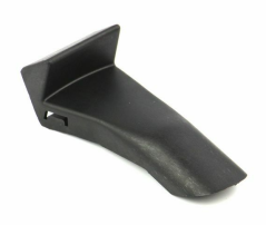 Zaščitni nastavek za čeljusti menjalnika pnevmatik INVENTO TC720 1kos