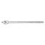 Pârghie goală 3/4", 510 mm 08-356