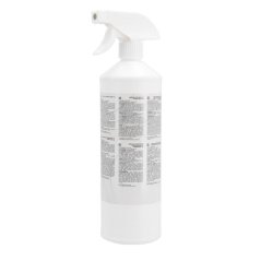 Sredstvo za pranje močno umazanih površin 1 kg 12017