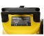 Tauchmotorpumpe für sauberes Wasser 1600W KD758