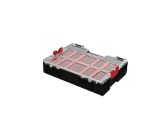 Organizer PRO 300