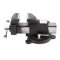 Vise 3" 75 x 120 mm 70000