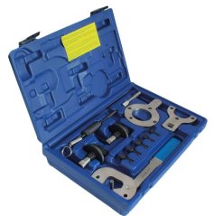 Vezérlésrögzítő készlet Fiat Ford Suzuki Opel 1.3 A-8248