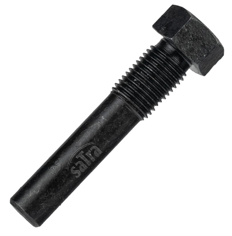 Vezérlésrögzítő készlet VAG 1.2 FSI/TFSI 1.4 TSI 1.6 FSI