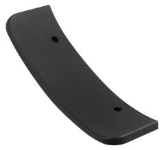 Pârghie de protecție pentru desprinderea inițială a anvelopei de pe jantă 245 mm