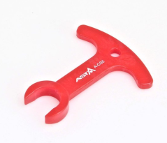 Uređaj za blokadu bregastog vratila VAG 1.8/2.0 TFS A-CS5