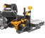 Kutna pila s laserom 1700-2000W PM-UK-2000T