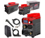 Inverter-Schweißgerät 300A MMA KD1871