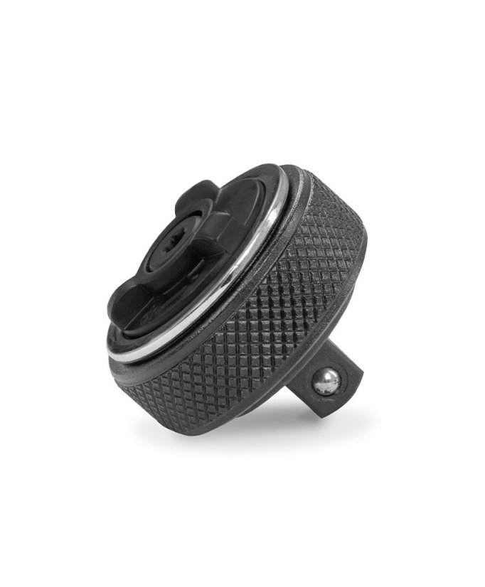 Mini clichet rotativ de 1/4" FR2485