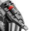 Akumulatorska klamerica Energy+ 18V, Li-Ion, bez baterije 58G081