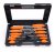 KD10946 Set udarnih odvijača