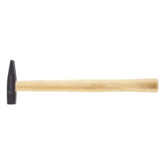 Hammer 100g, Holzgriff 02A201