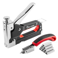 Tacker 6-14 mm, Typ J 41E915