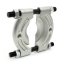 Lagerabzieher 2" KD10171