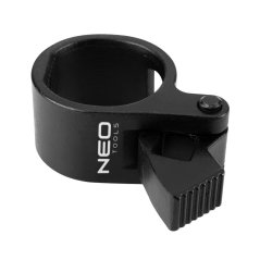 Универсален гаечен ключ за пръти, 27 - 42 mm 11-875