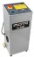 Scherenhubtisch SL S35H 3,5 t 230 V