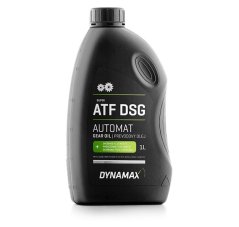 Sebességváltó olaj j ATF SUPER DSG 1 L