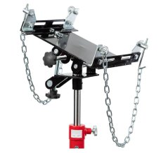 Adapter für Zahnradabheber MT06002