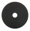 Disk za rezanje metala 125 mm 1,2 mm 22,2 mm TA1001