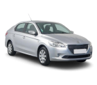 Peugeot 301
