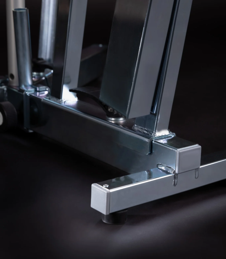 Gumiabroncs cserélő Enduro MX 3MMC